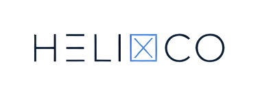 HLX Logo